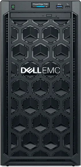 PowerEdge T140
