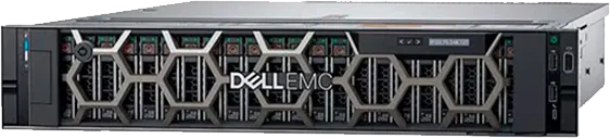 PowerEdge R7425