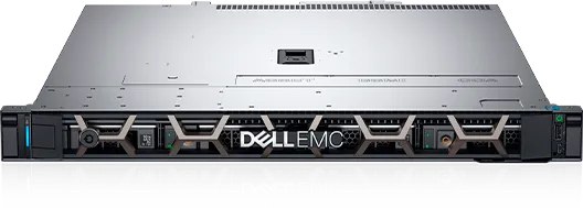 PowerEdge R240